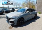 6306013-6-1-0-nc-640