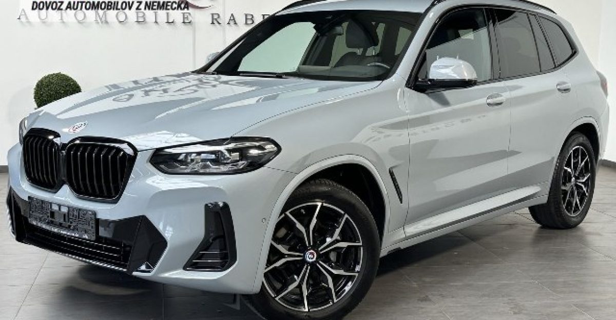 6306057-1-1-0-nc-640