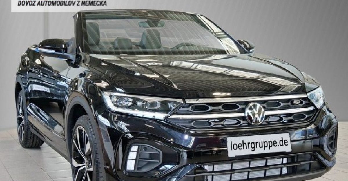 6306593-2-1-0-nc-640