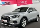 6306921-0-1-0-nc-640