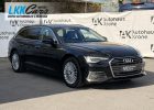 6308525-3-1-0-nc-640