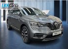 6309127-6-1-0-nc-640
