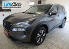 6309680-1-1-0-nc-640