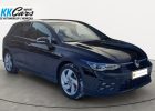 6311108-6-1-0-nc-640