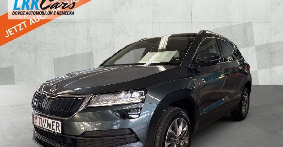 6313129-0-1-0-nc-640