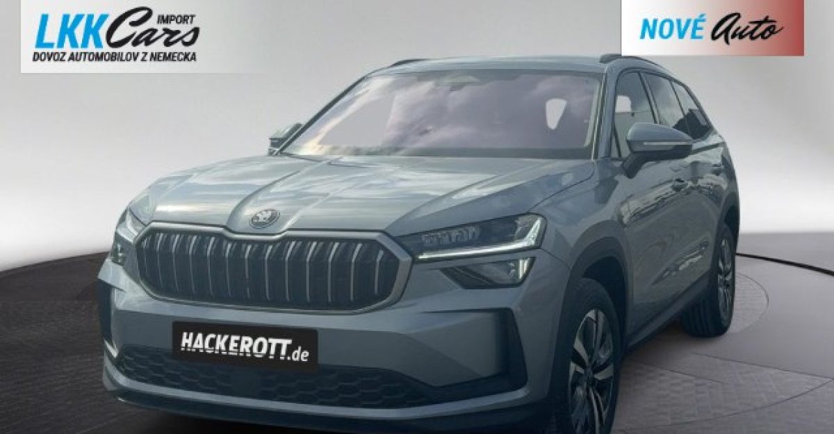 6313761-1-1-1-nc-640