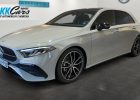 6315216-1-1-0-nc-640