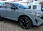 6315335-1-1-1-nc-640