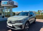6315949-1-1-0-nc-640