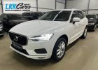 6319099-0-1-0-nc-640