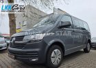 6320552-2-1-0-nc-640