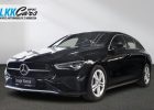 6321569-0-1-0-nc-640