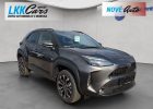6321927-7-1-1-nc-640
