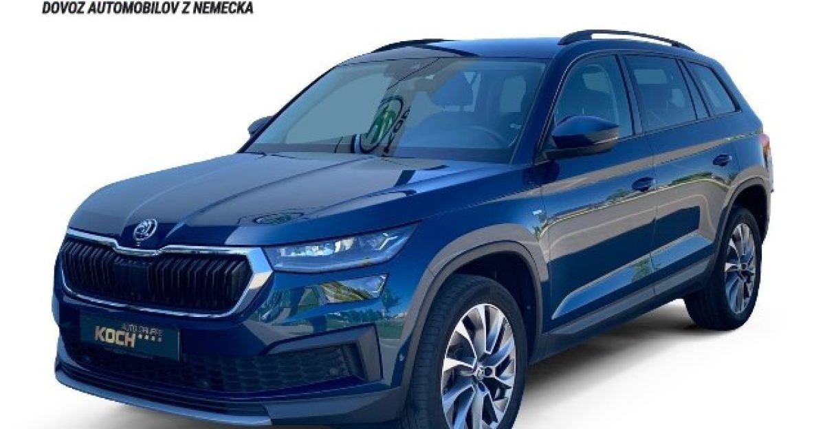 6322713-1-1-0-nc-640