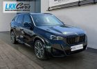 6322754-3-1-0-nc-640