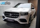 6323322-3-1-0-nc-640