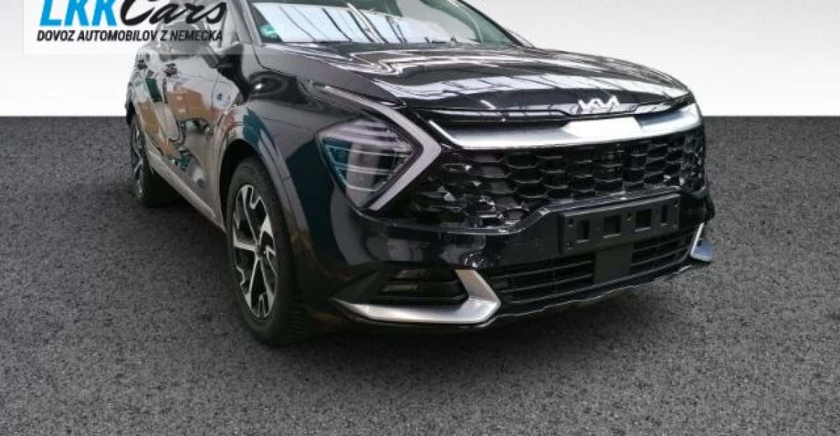 6323857-4-1-0-nc-640