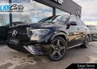 6324630-0-1-0-nc-640
