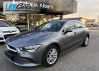 6326985-3-1-0-nc-640