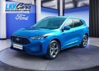 6328095-0-1-0-nc-640