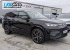 6328761-0-1-0-nc-640