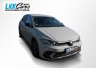6328804-9-1-0-nc-640