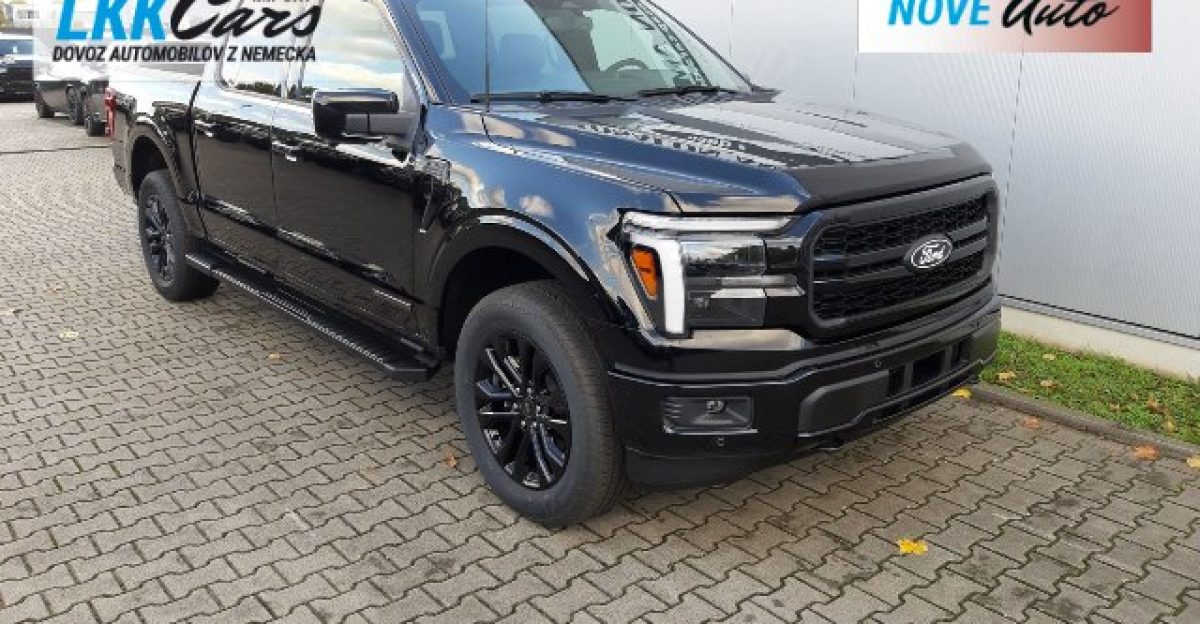 6328818-17-1-1-nc-640
