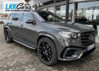6329935-1-1-0-nc-640