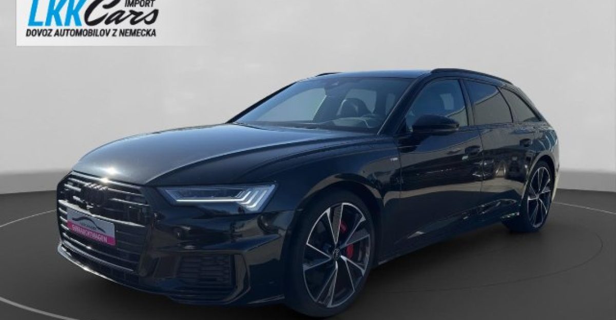 6331954-0-1-0-nc-640