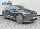 6333793-2-1-0-nc-640