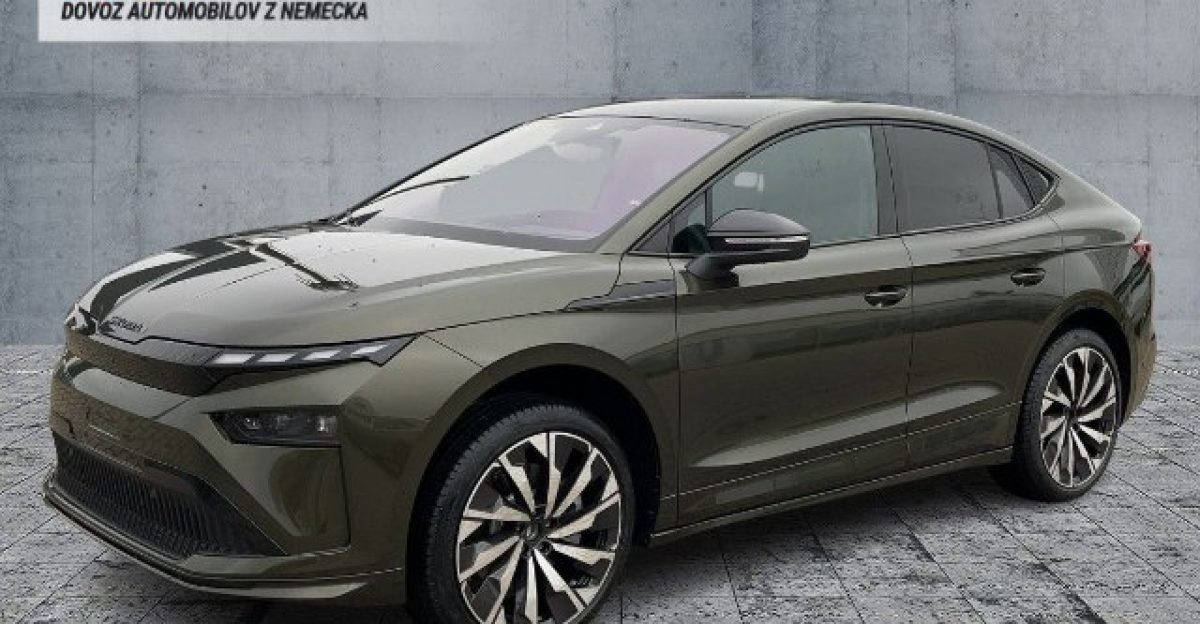 6333835-0-1-0-nc-640
