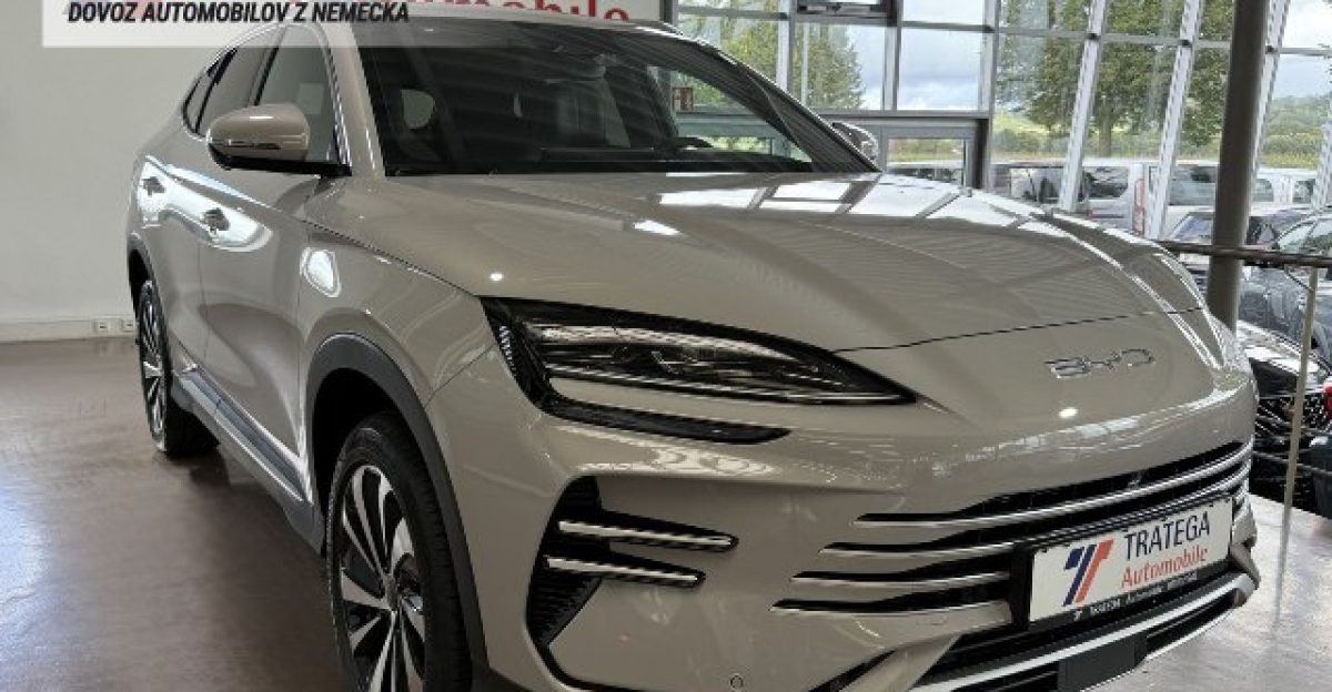 6334457-0-1-0-nc-640