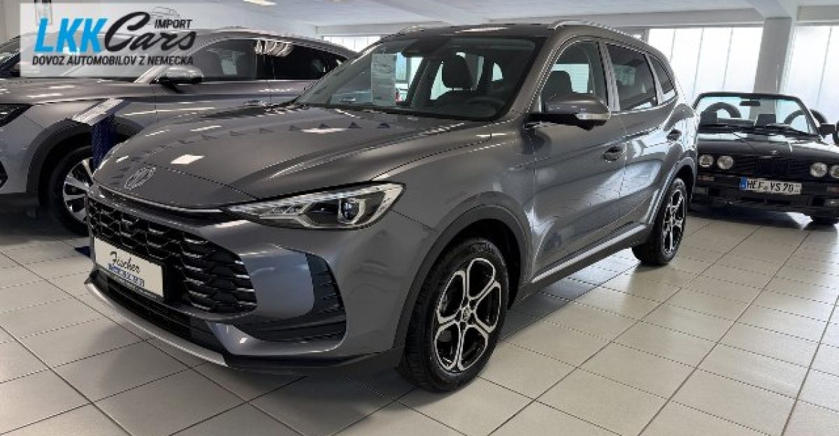 6335032-0-1-0-nc-640