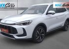 6335491-0-1-1-nc-640