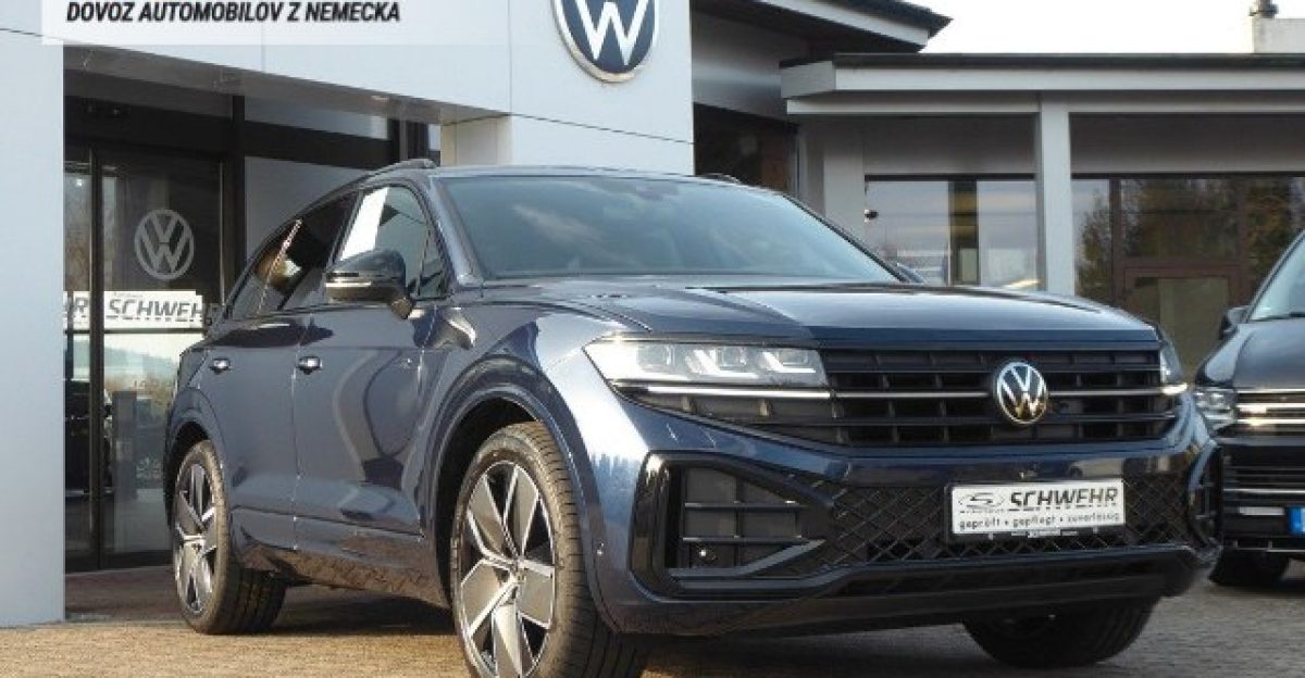 6336099-1-1-0-nc-640