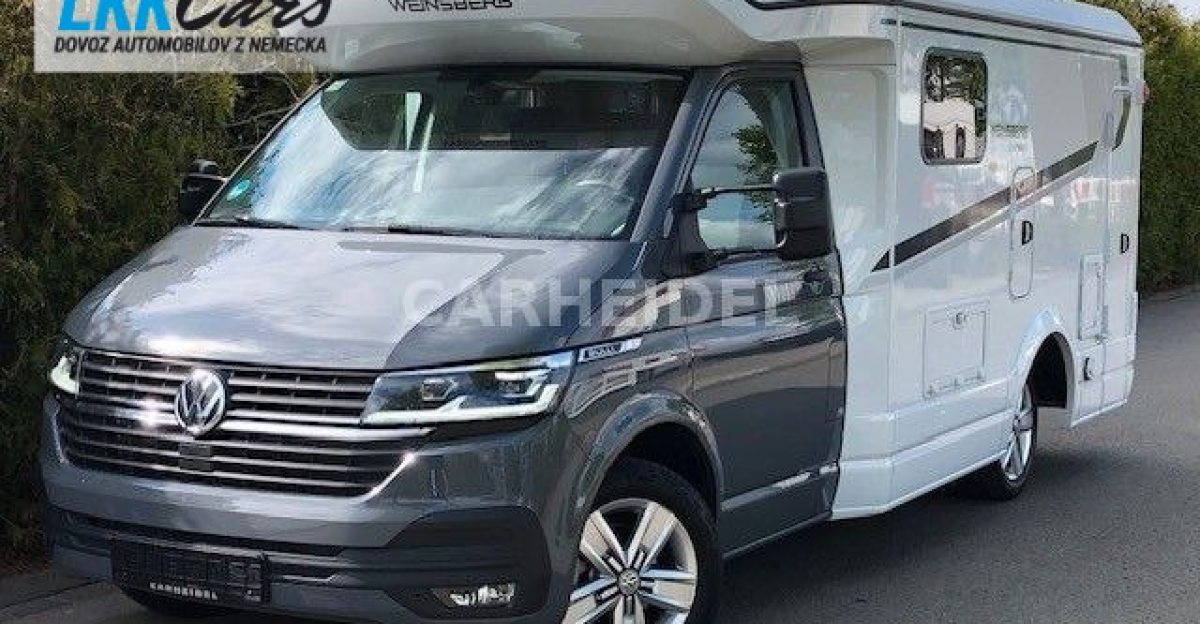6337766-0-1-0-nc-640