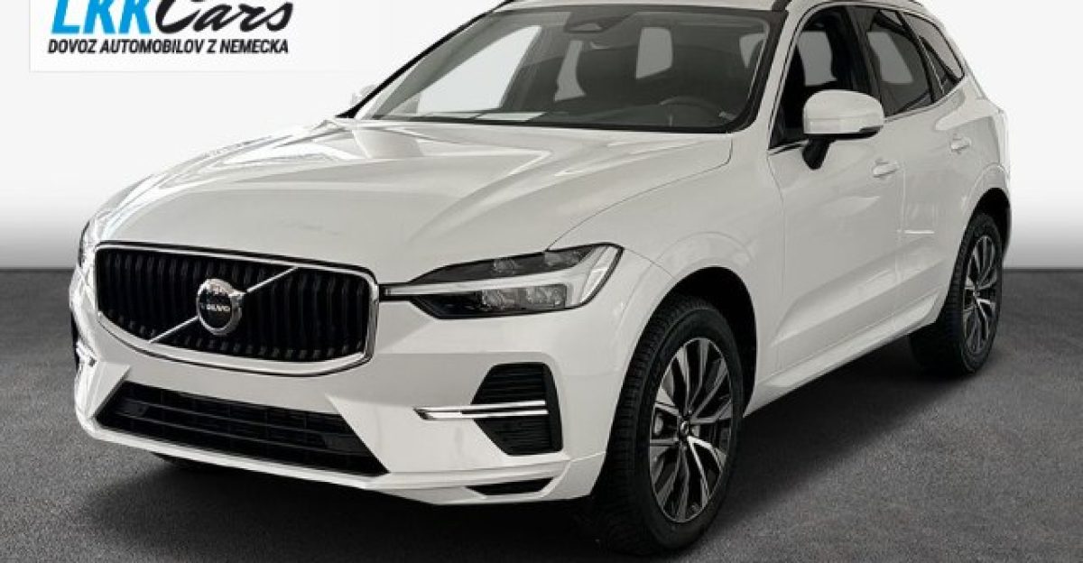 6337979-0-1-0-nc-640