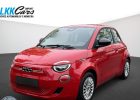 6338741-0-1-0-nc-640
