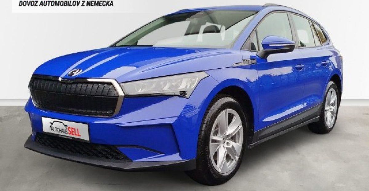 6340165-1-1-0-nc-640