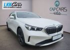 6340357-5-1-0-nc-640
