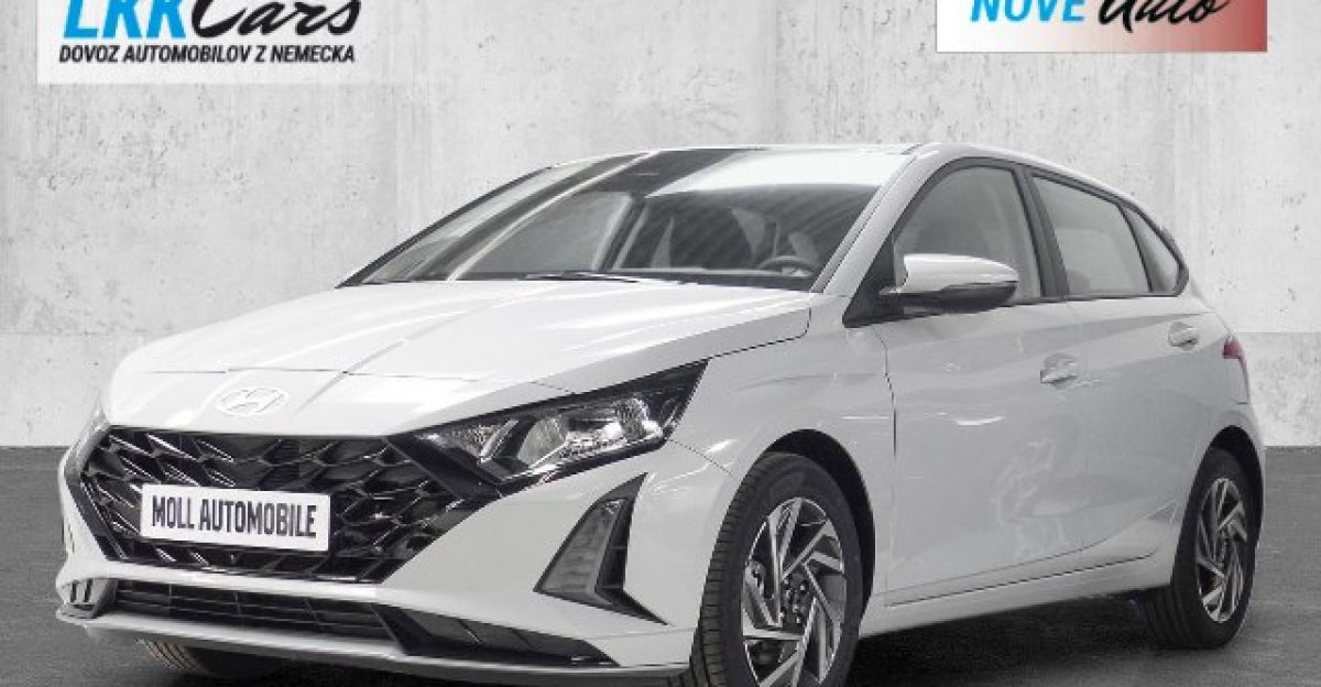 6340634-0-1-1-nc-640