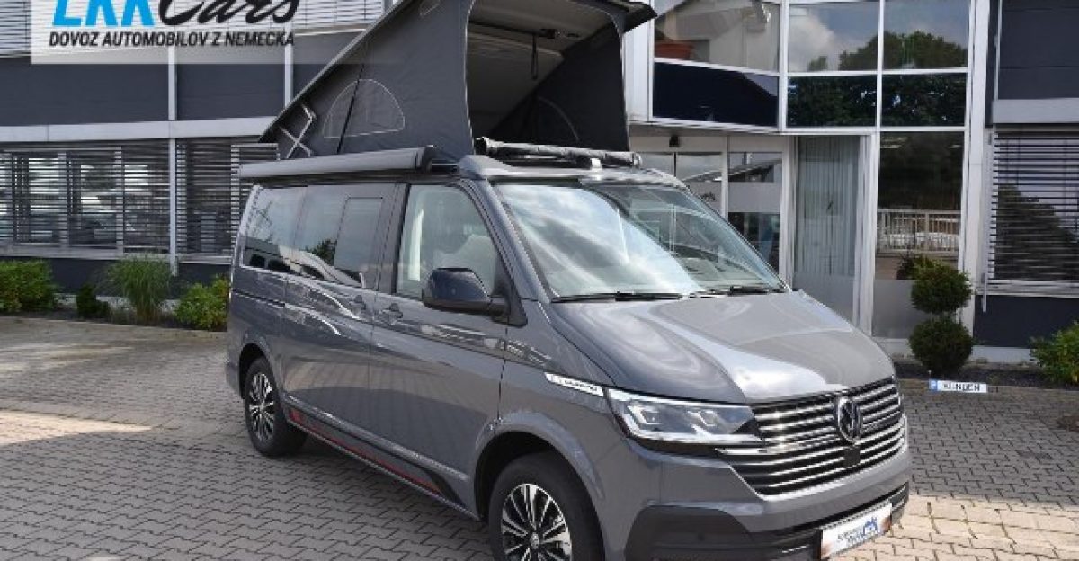 6341512-4-1-0-nc-640
