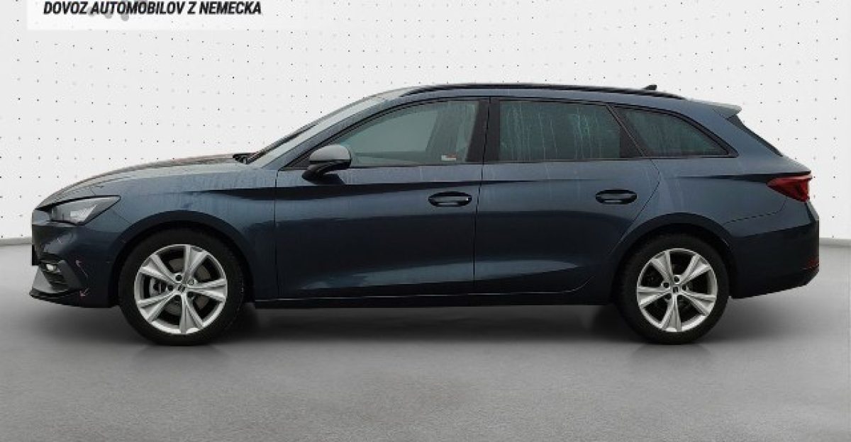 6341849-2-1-0-nc-640