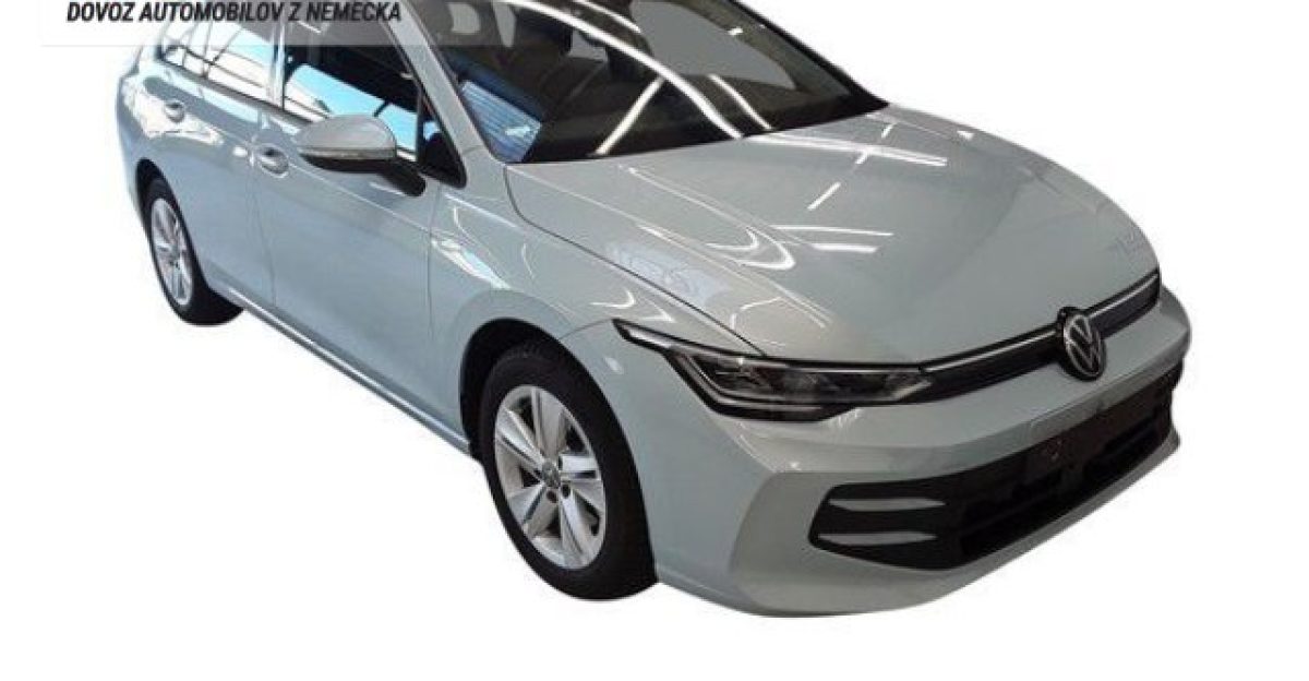 6342859-2-1-0-nc-640