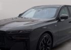 6344532-0-1-0-nc-640