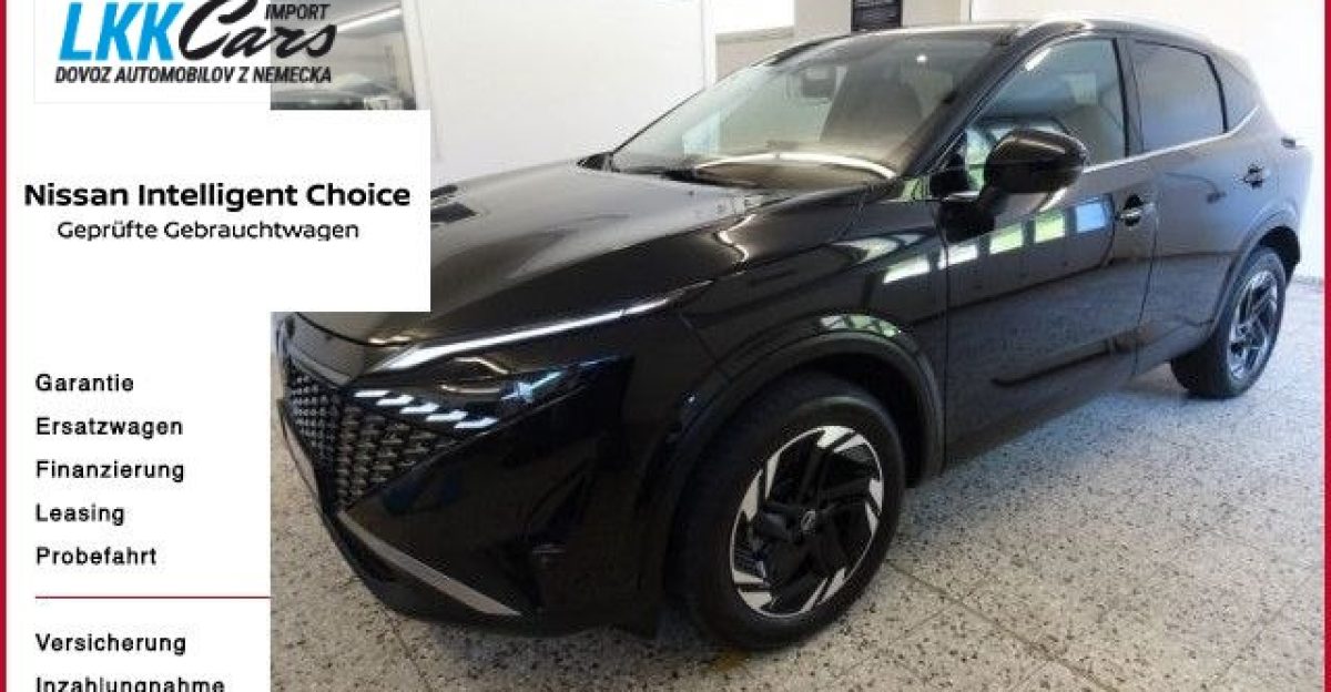 6344702-0-1-0-nc-640