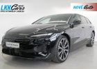 6344712-0-1-1-nc-640