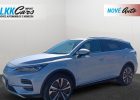 6346082-0-1-1-nc-640