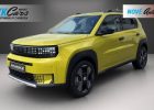 6346270-0-1-1-nc-640