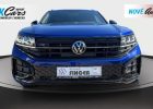 6348029-7-1-1-nc-640
